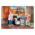 thumbnail image 4 of Playmobil My Life - Petite Maison, 4 of 4