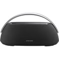 thumbnail image 1 of Bocina Inalámbrica Bluetooth harman kardon Negro, 1 of 3