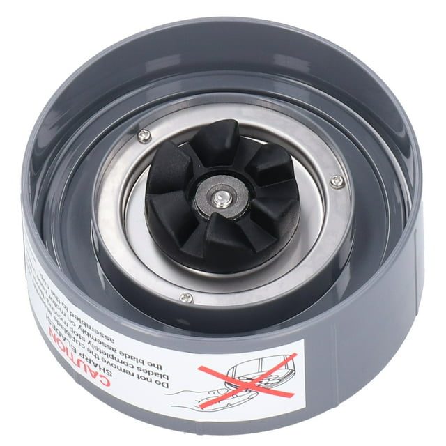Juicing Blade,Juicer Extractor Blade Replacement Juicer Blade Blender Spare Parts Achieve More