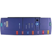 Monster Music PowerCenter Monster Power HTS 850 Home Theater Line Conditioner