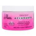 thumbnail image 1 of Crema Facial Aclarante 250 G JPLUSS, 1 of 1
