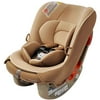 Combi - Cocorro Lightweight Convertible Car Seat, Hazelnut