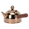 thumbnail image 3 of HLONK Kettle Tea Hot Heater Boiler Boiling  Fast Portable Travel Car Warmer, 3 of 6