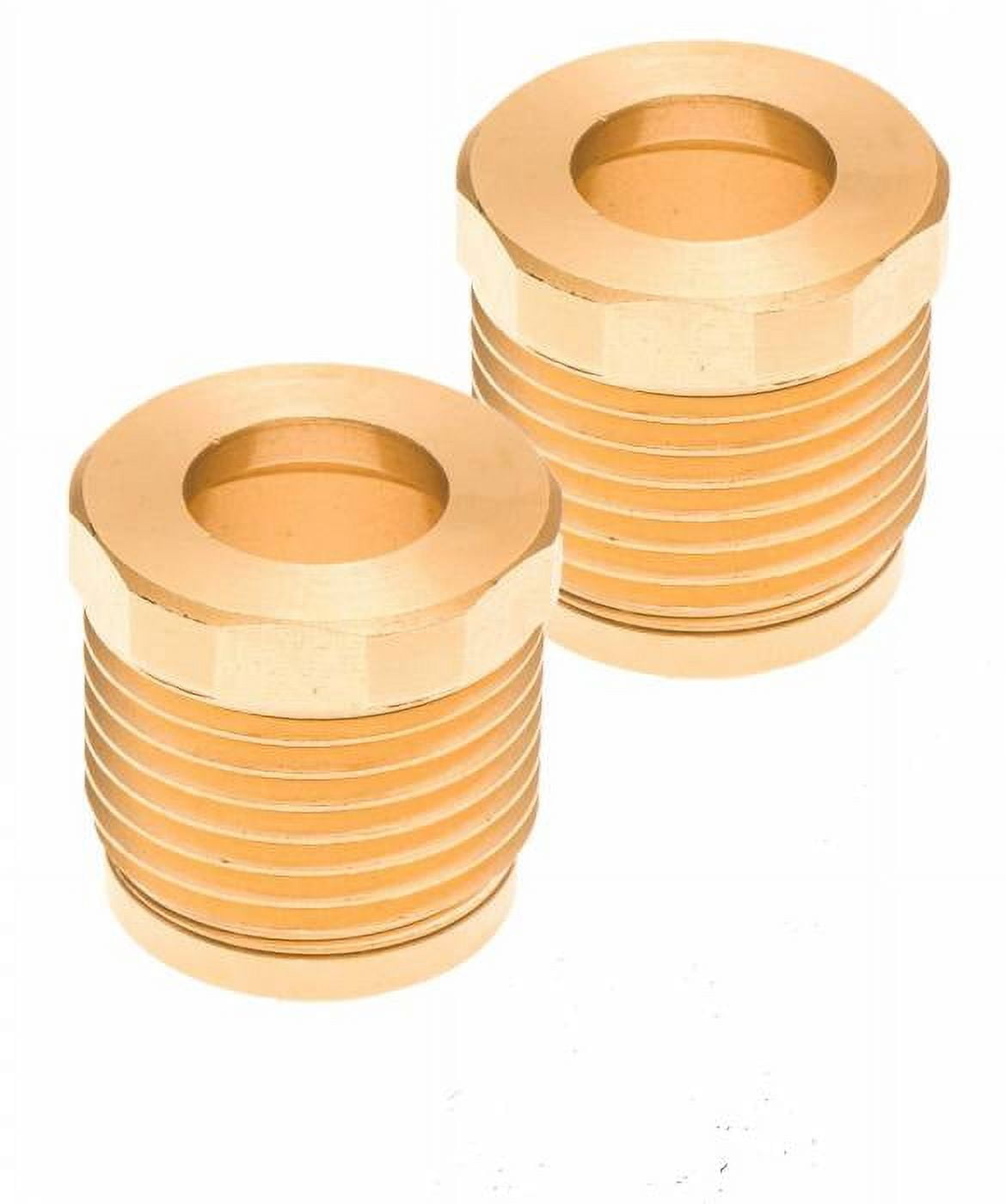 158c37a1-c0ba-4095-b3b3-