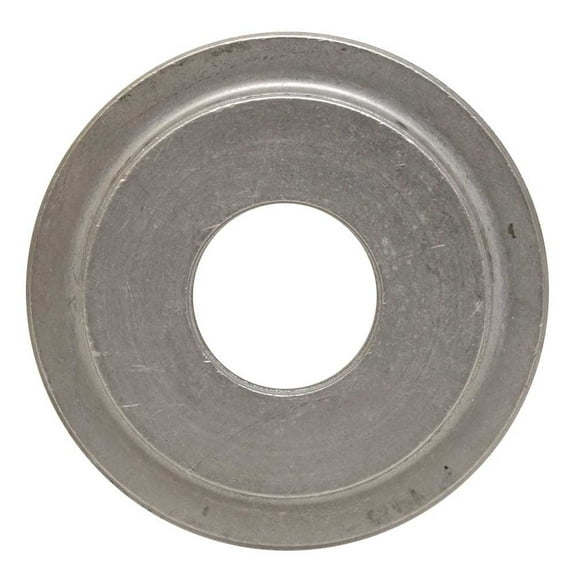 Mercury Boat Thrust Washer Spacer 77987 | Outboard Propeller Hub