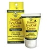 All Terrain - Poison Ivy Oak Cream - 2 oz 3 Pack
