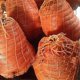 thumbnail image 3 of Rollo de red para carne de 5m, calcetín para jamón, hombro de cerdo especiado, bolsa de red, hilo elástico de carnicero para almacenamiento de cocina y carne, 3 of 3