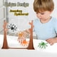 thumbnail image 3 of Juego de mesa Ybgocot Jumping Spiders Family para niños de 4 a 8 años, 3 of 7