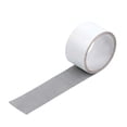 thumbnail image 2 of Outdor Black Window Screen Tape Strong Fiberglass Mesh Patch For Window & Door Screen Tears, 2 of 6