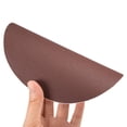 thumbnail image 4 of 6-inch 1200-Grits PSA Sanding Disc, Adhesive-Backed Sanding Sheets Aluminum Oxide Sandpaper for Orbital Sander 10pcs, 4 of 6
