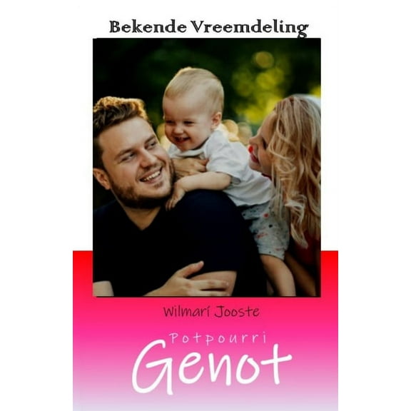 Bekende Vreemdeling