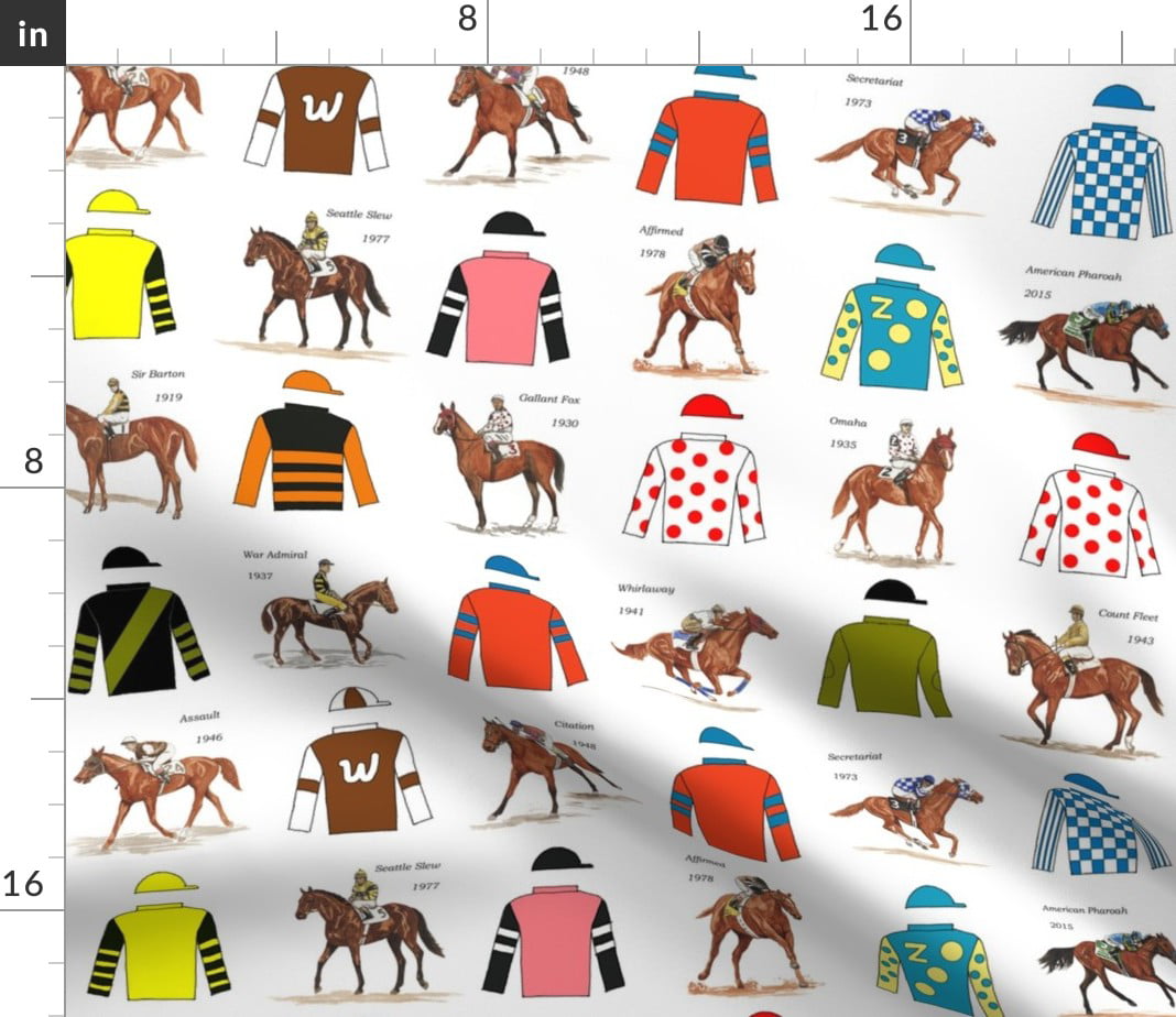 Quality Branded Jockey Horse Racing Fancy Dress Choice Colours/ Sizes New 
