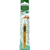 Soft Touch Steel Crochet Hook No. 2 (1.50 mm)
