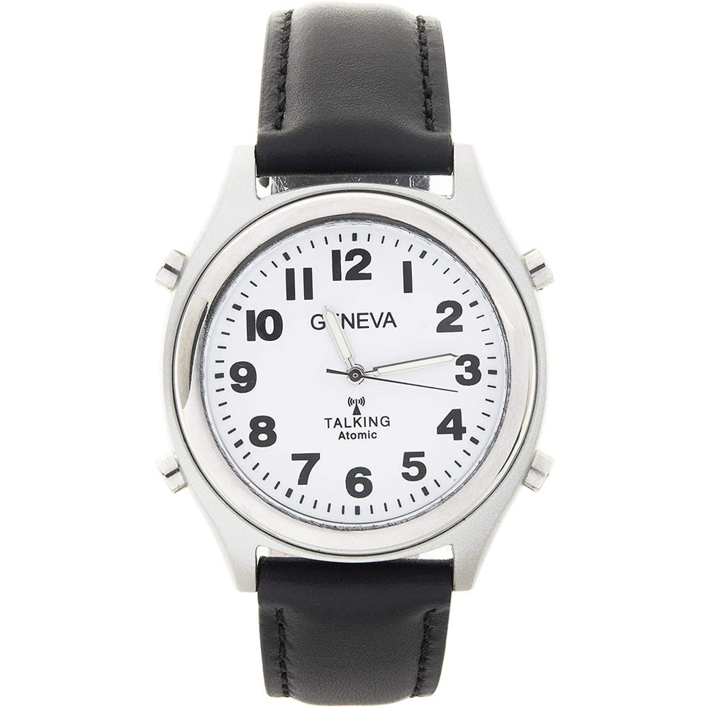 charles raymond smart touch watch