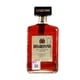 thumbnail image 1 of Licor Disaronno   Original 700 ml, 1 of 3