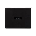 thumbnail image 1 of Mini PC ECS Liva Core I5 1335U, 1 of 5
