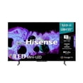 thumbnail image 2 of TV Hisense 55 Pulgadas 4K Ultra HD Smart TV ULED 55U8H, 2 of 3