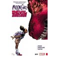 thumbnail image 3 of Moon Girl and Devil Dinosaur, Volume 1: BFF, 3 of 5