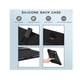 thumbnail image 5 of Teknet Funda Silicon para Honor Pad 9 de 12.1 pulgadas Con Base, 5 of 5