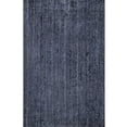 thumbnail image 6 of Indian Handmade Solid Jute Braided Rug | Coastal jute rug, Minimalist jute rug, Natural fiber rug, Boho chic jute rug, Jute rug for patio, 6 of 6