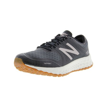 New Balance Wtkym Trail Runner - 9M - Lb1 (Best Wide Trail Running Shoes)