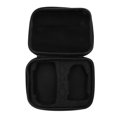 thumbnail image 1 of 1 Pce Étui de Transport pour Drone Sac de Rangement Compatible avec Drone E58, 1 of 7