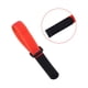 thumbnail image 4 of Organizador de cables de nailon sweethay 5 uds 25x2cm, 4 of 6