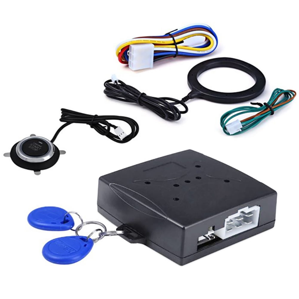Image of Technaxx TX-152 product page on Walmart