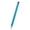 Blue, variant on High Precisions Capacitive Pen for TouchScreens Featuring Metal Body Universal Sensitive Rubber Fabric Tip Multiple Color