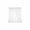 White, variant on Sheer Backdrop Curtain for Parties, Tulle Sheer Fabric Backdrop Curtain Drapes for Birthday Party Photography Halloween Decor, 98.4X63In White