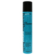 Sexy Hair Concepts Healthy Hair So Touchable Weightless Hairspray, 9.oz