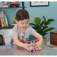 thumbnail image 5 of PAW PATROL THE MOVIE SKYE DELUXE VEHICLE, 5 of 5