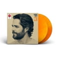 thumbnail image 2 of Thomas Rhett - Where We Started - Vinyl, 2 of 2
