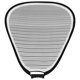 thumbnail image 1 of unbranded Herramienta Portátil Para Reparar Abolladuras En Autos Con Tablero Reflector De Rayas, 1 of 7