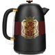 thumbnail image 1 of Harry Potter Hervidor Eléctrico 1,7L, 1 of 5