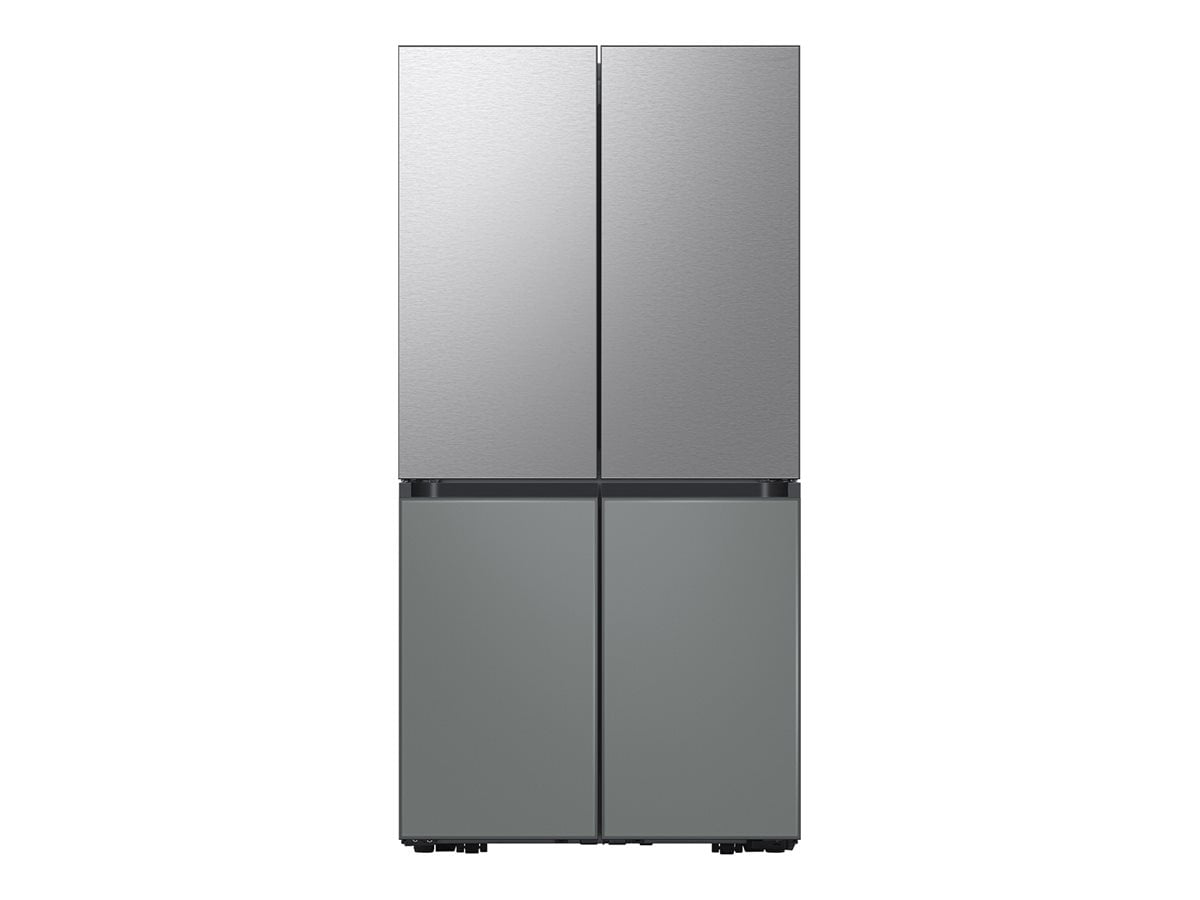 Samsung SSGRA-F18DUUQL-AA 115V 60 Hz, 0.0, Refrigerator French Door Panel