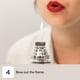 thumbnail image 5 of Recambio de fragancia Maison Berger Paris Chic, 1 litro, para difusor de aceite, 5 of 7