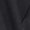 Black, variant on Women Side Slit Long Sleeve Sweater Crew Neck Loose Fit Casual Knit Pullover Top Black XS
