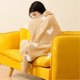 thumbnail image 4 of Portable Heated Shawl Heated Shawl Wraps for Women Ultra Cozy Washable Throw Blanket Best Winter Present, 4 of 5