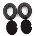 thumbnail image 1 of Coussinets de Remplacement pour Écouteurs Qc15 Qc2 Ae2, 1 of 3