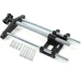 thumbnail image 1 of Woodworking Vise, Anti-corrosion 10.5" Woodworker Vise,  Welding Use For Woodworking Engineering Woodworking Use, 1 of 8