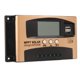 thumbnail image 4 of Regulador del panel solar ABS del oro del regulador de carga solar MPPT para industrial ANGGREK  Otros, 4 of 7
