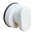 thumbnail image 3 of BESTYASH Sliding Door Handle with Round Base for Handymen 1Set, 3 of 6
