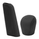 thumbnail image 4 of 2x Accesorios de Cubierta de Cambio de Marchas de Coche Funda Protectora de Freno de Mano Cubierta de Agarre de Freno de Mano , 2 piezas, 4 of 8