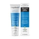 thumbnail image 1 of Crema para pies de atleta Fungablend10® con 1% de terbinafina, tubo de 60 ml, 1 of 9