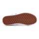 thumbnail image 3 of Tenis Vans Sk8 Mid Reissue V Para Niño N00018TH1N rojo 19, 3 of 5