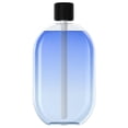thumbnail image 1 of Automatic Aromatherapy Diffuser Essential Oils Long-lasting Freshener, 1 of 8