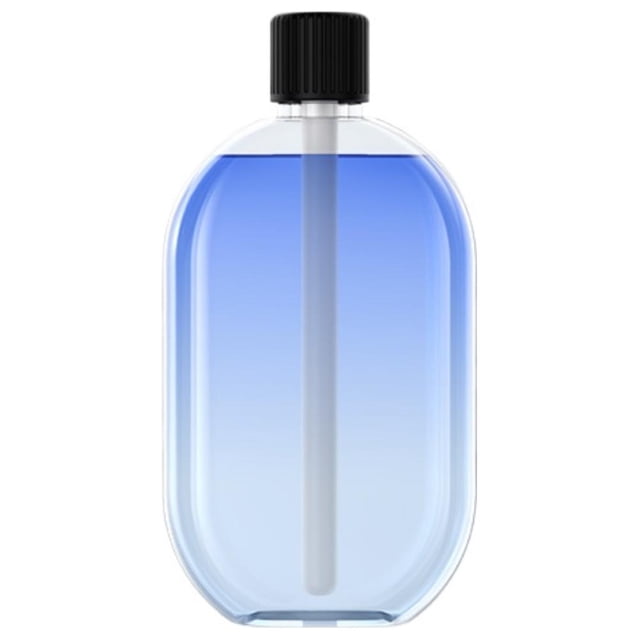 Automatic Aromatherapy Diffuser Essential Oils Long-lasting Freshener