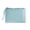 🥝 Blue_Base#502, variant on Leather Document Bag Briefcase Folder -- Waterproof A4 Zippered File Organizer -- Detachable Handle, Large Capacity 14.57x11.02in -- Office, Business, Travel -- Blue, Brown, Green