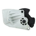 thumbnail image 4 of Plaque de Support de Contrôle, Absorbant les Chocs Durable Exquis 243779 pour Voiture, 4 of 8